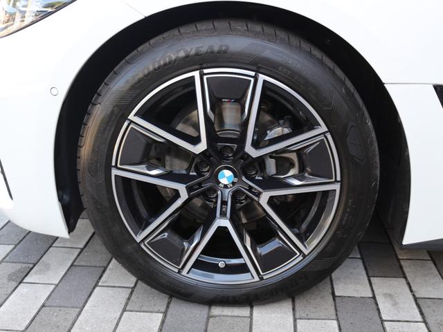 ４シリーズ ４２０ｄ　ｘＤｒｉｖｅグランクーペ　Ｍスポーツ（19枚目）