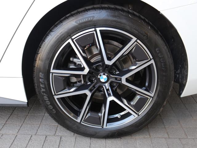 ４シリーズ ４２０ｄ　ｘＤｒｉｖｅグランクーペ　Ｍスポーツ（20枚目）