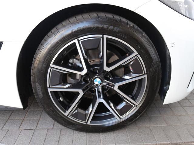 ４シリーズ ４２０ｄ　ｘＤｒｉｖｅグランクーペ　Ｍスポーツ（22枚目）