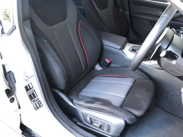 ４シリーズ ４２０ｄ　ｘＤｒｉｖｅグランクーペ　Ｍスポーツ（23枚目）