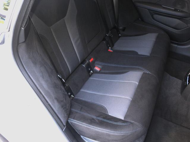 ４シリーズ ４２０ｄ　ｘＤｒｉｖｅグランクーペ　Ｍスポーツ（24枚目）