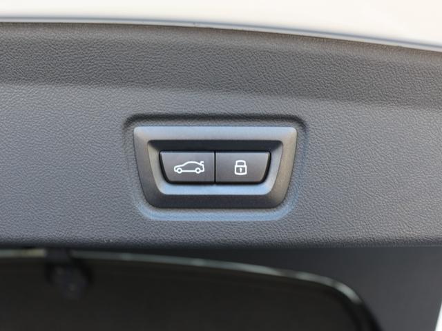 ４シリーズ ４２０ｄ　ｘＤｒｉｖｅグランクーペ　Ｍスポーツ（26枚目）