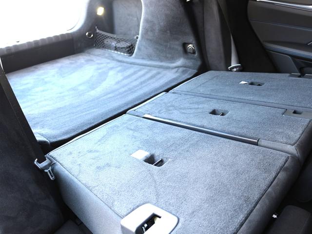 ４シリーズ ４２０ｄ　ｘＤｒｉｖｅグランクーペ　Ｍスポーツ（29枚目）