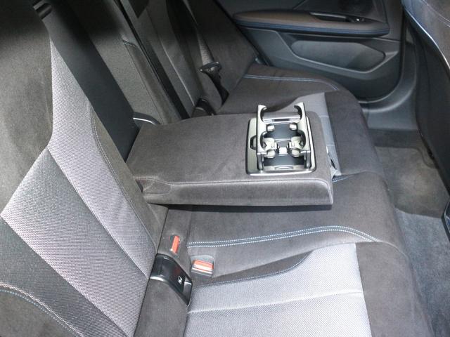 ４シリーズ ４２０ｄ　ｘＤｒｉｖｅグランクーペ　Ｍスポーツ（32枚目）