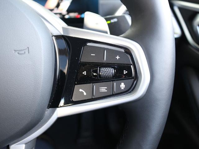 ４シリーズ ４２０ｄ　ｘＤｒｉｖｅグランクーペ　Ｍスポーツ（38枚目）