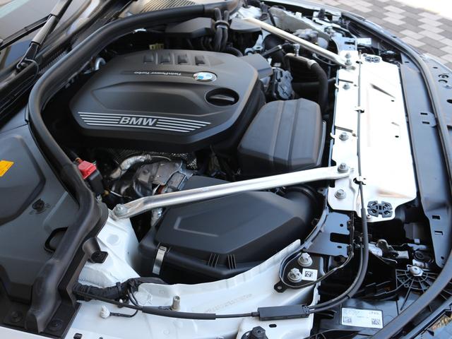 ４シリーズ ４２０ｄ　ｘＤｒｉｖｅグランクーペ　Ｍスポーツ（47枚目）