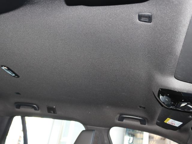 5シリーズ 523d xDriveツーリング Mスポーツ(12枚目)