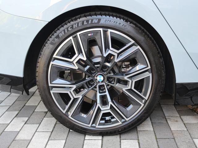 5シリーズ 523d xDriveツーリング Mスポーツ(21枚目)