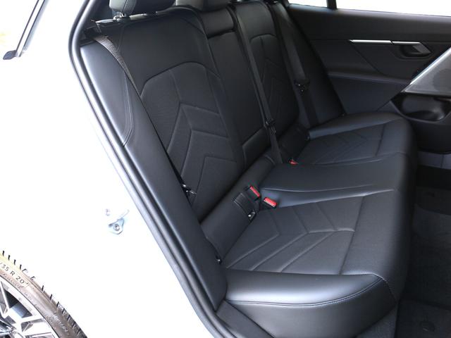 5シリーズ 523d xDriveツーリング Mスポーツ(24枚目)