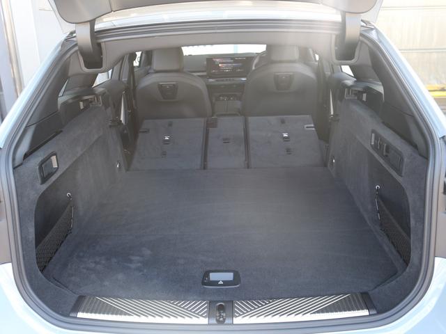 5シリーズ 523d xDriveツーリング Mスポーツ(28枚目)