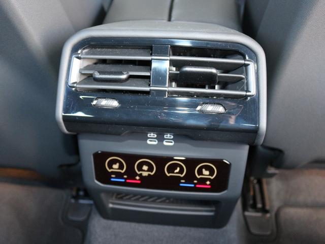 5シリーズ 523d xDriveツーリング Mスポーツ(33枚目)