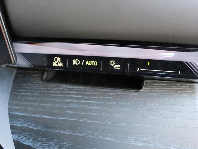 5シリーズ 523d xDriveツーリング Mスポーツ(35枚目)