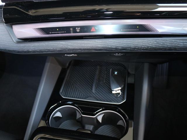 5シリーズ 523d xDriveツーリング Mスポーツ(42枚目)