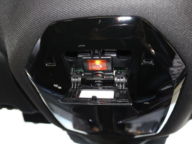 5シリーズ 523d xDriveツーリング Mスポーツ(44枚目)