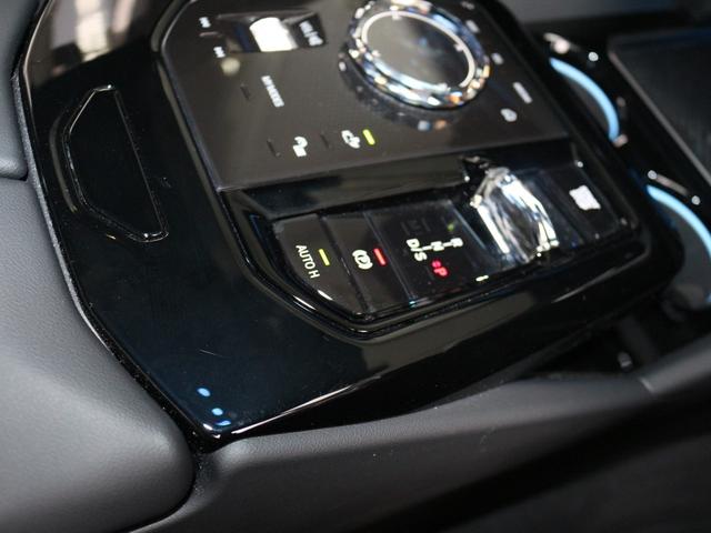 5シリーズ 523d xDriveツーリング Mスポーツ(11枚目)