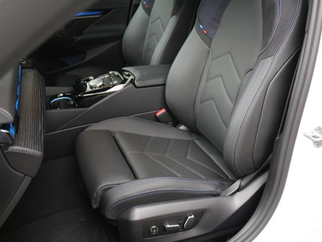 5シリーズ 523d xDriveツーリング Mスポーツ(13枚目)