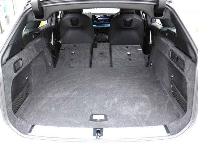 5シリーズ 523d xDriveツーリング Mスポーツ(28枚目)