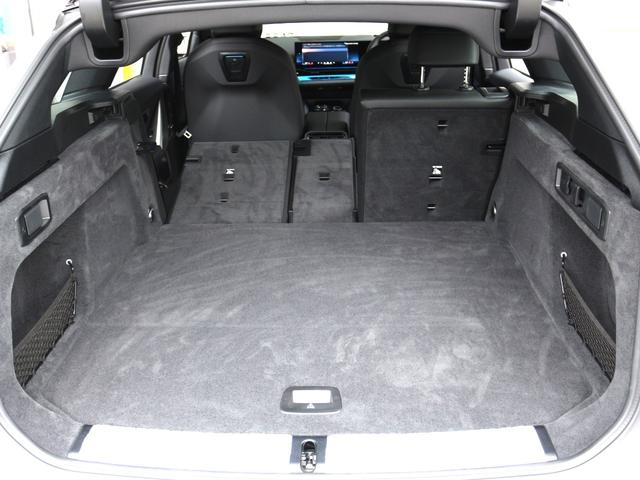 5シリーズ 523d xDriveツーリング Mスポーツ(30枚目)