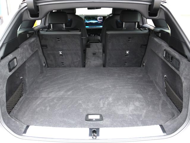 5シリーズ 523d xDriveツーリング Mスポーツ(31枚目)