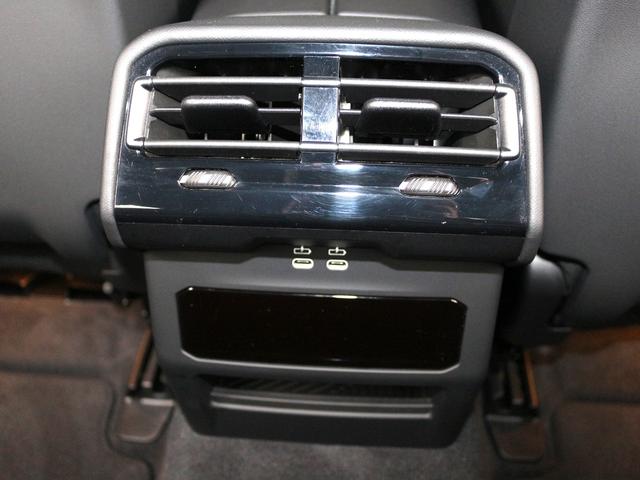 5シリーズ 523d xDriveツーリング Mスポーツ(33枚目)