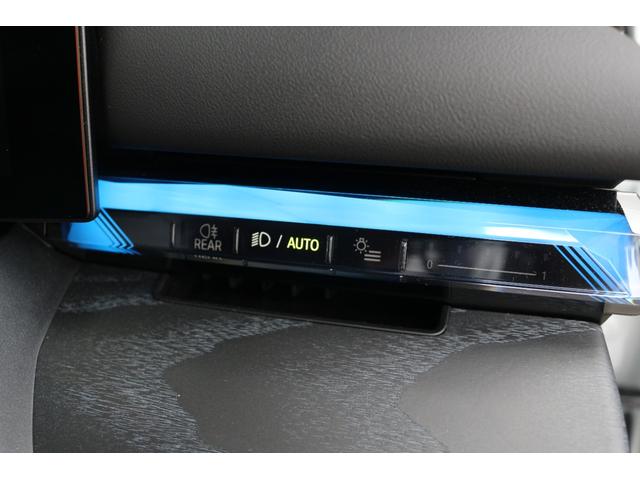 5シリーズ 523d xDriveツーリング Mスポーツ(35枚目)