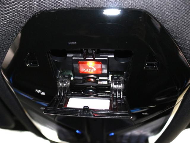 5シリーズ 523d xDriveツーリング Mスポーツ(43枚目)