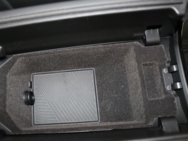 5シリーズ 523d xDriveツーリング Mスポーツ(44枚目)