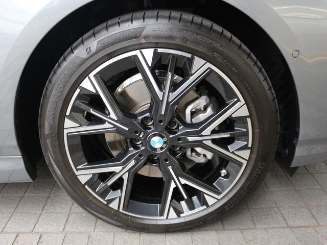 1シリーズ 120d Mスポーツ(22枚目)