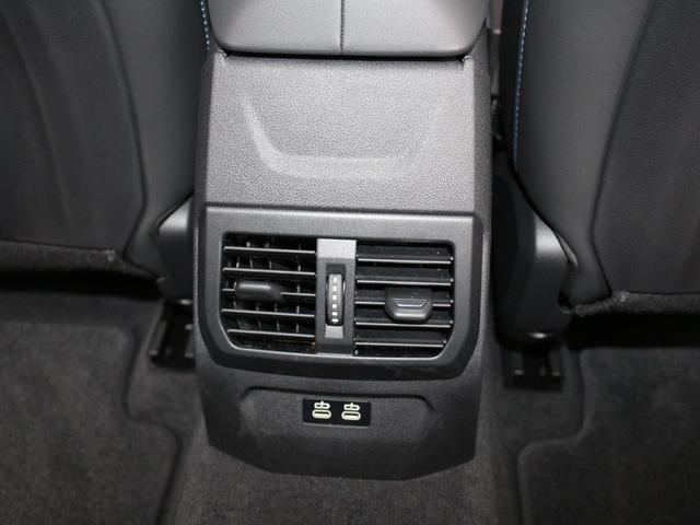 1シリーズ 120d Mスポーツ(33枚目)