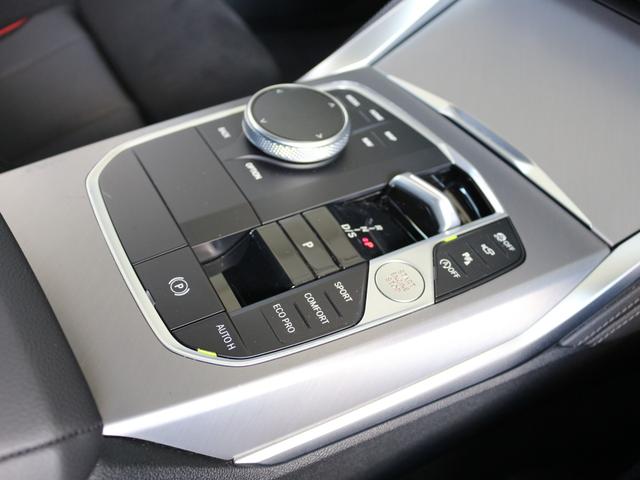 4シリーズ 420d xDriveグランクーペ Mスポーツ(11枚目)