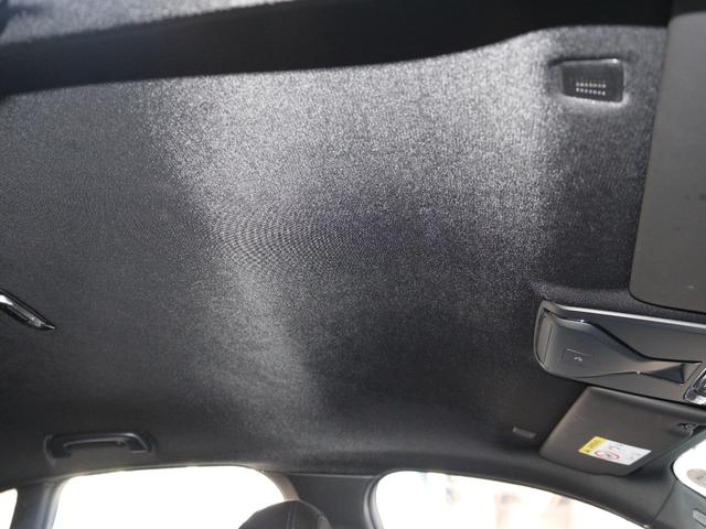 4シリーズ 420d xDriveグランクーペ Mスポーツ(12枚目)