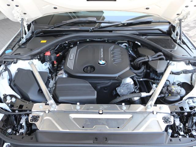 4シリーズ 420d xDriveグランクーペ Mスポーツ(17枚目)