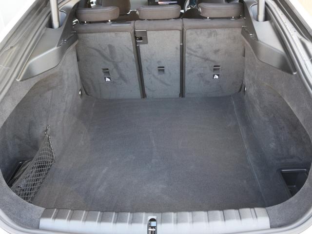 4シリーズ 420d xDriveグランクーペ Mスポーツ(18枚目)