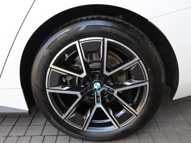 4シリーズ 420d xDriveグランクーペ Mスポーツ(20枚目)