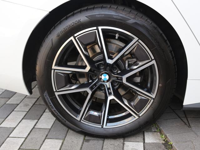 4シリーズ 420d xDriveグランクーペ Mスポーツ(21枚目)