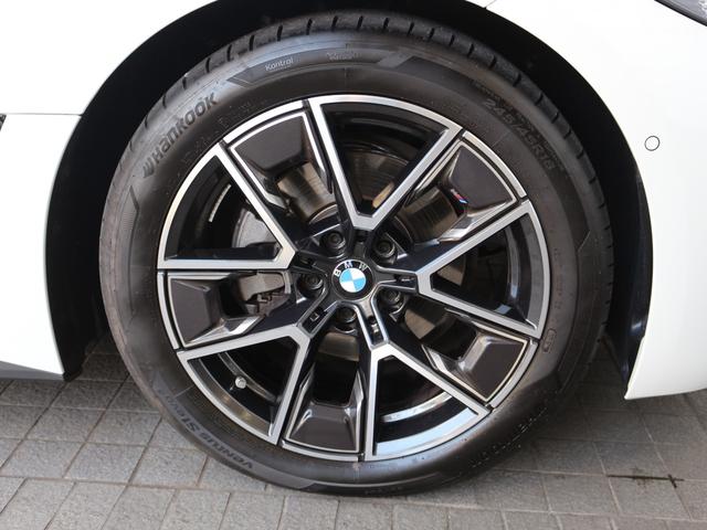 4シリーズ 420d xDriveグランクーペ Mスポーツ(22枚目)