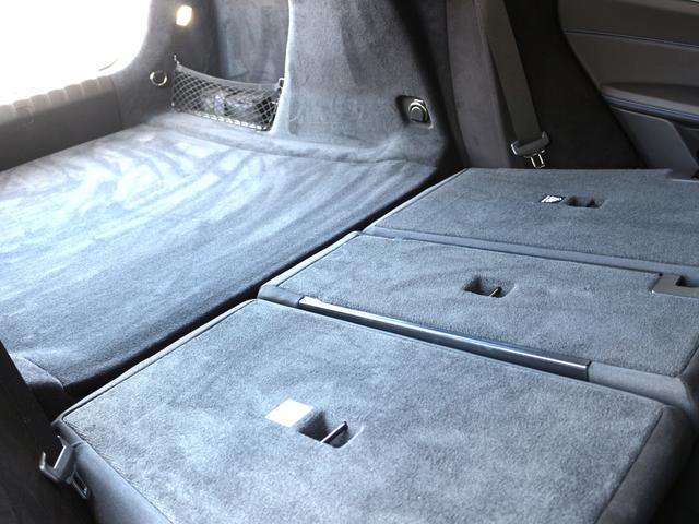 4シリーズ 420d xDriveグランクーペ Mスポーツ(29枚目)