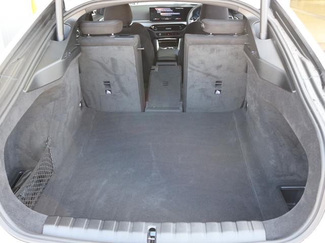 4シリーズ 420d xDriveグランクーペ Mスポーツ(31枚目)