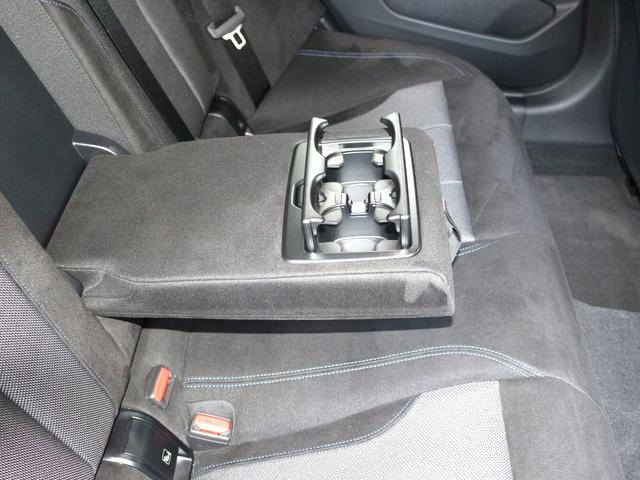 4シリーズ 420d xDriveグランクーペ Mスポーツ(32枚目)