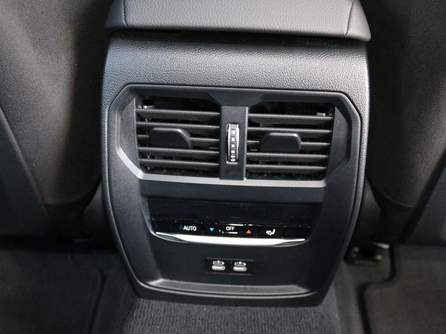 4シリーズ 420d xDriveグランクーペ Mスポーツ(33枚目)