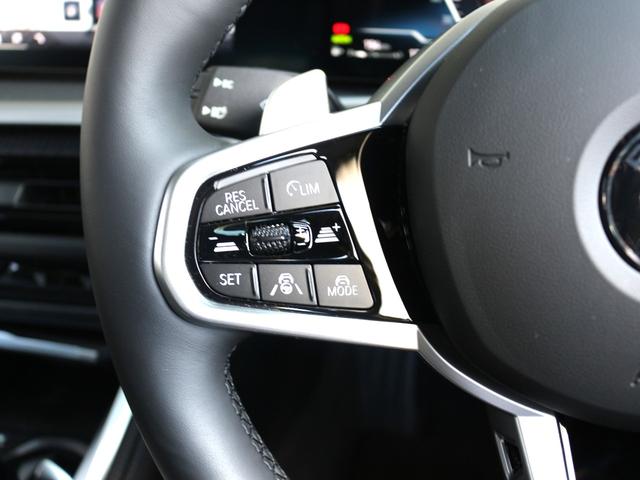 4シリーズ 420d xDriveグランクーペ Mスポーツ(37枚目)