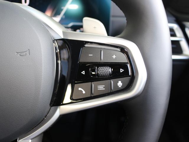 4シリーズ 420d xDriveグランクーペ Mスポーツ(38枚目)