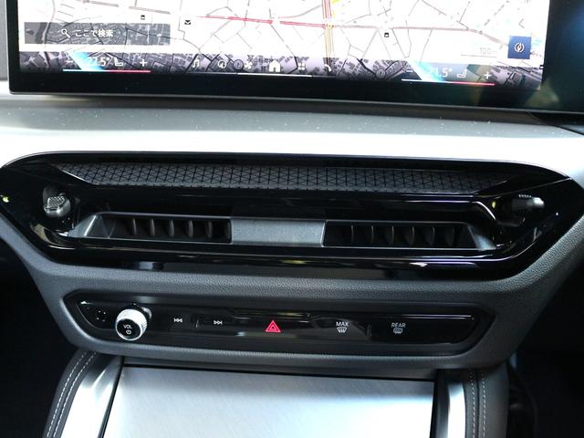 4シリーズ 420d xDriveグランクーペ Mスポーツ(42枚目)