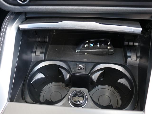 4シリーズ 420d xDriveグランクーペ Mスポーツ(43枚目)