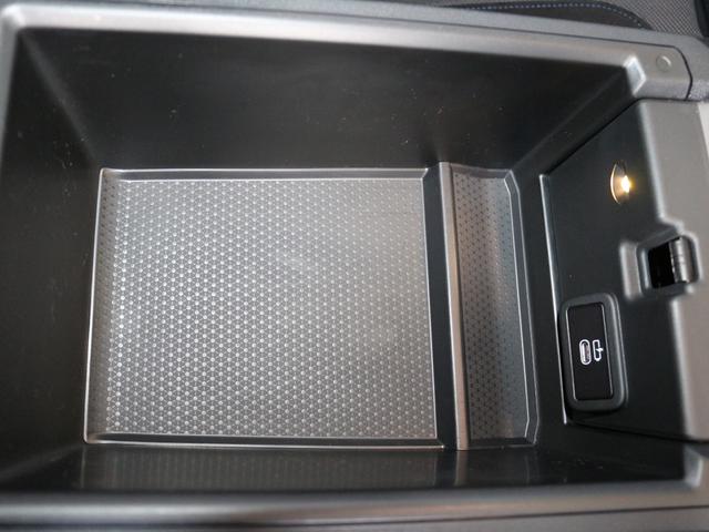 4シリーズ 420d xDriveグランクーペ Mスポーツ(44枚目)