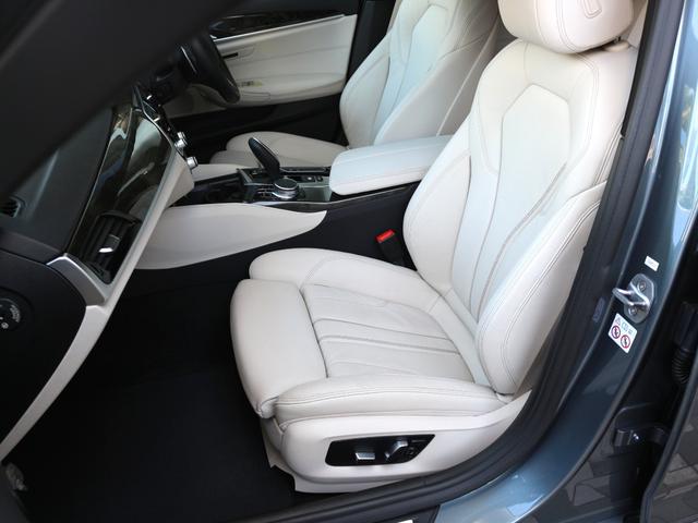 ５シリーズ ５４０ｉ　ｘＤｒｉｖｅ　Ｍスポーツ（13枚目）