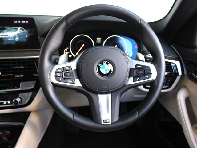 ５シリーズ ５４０ｉ　ｘＤｒｉｖｅ　Ｍスポーツ（16枚目）