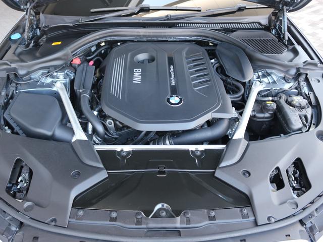 ５シリーズ ５４０ｉ　ｘＤｒｉｖｅ　Ｍスポーツ（17枚目）