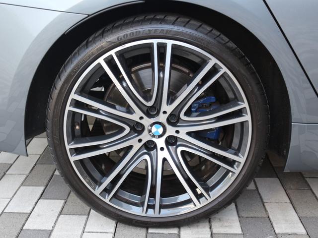 ５シリーズ ５４０ｉ　ｘＤｒｉｖｅ　Ｍスポーツ（21枚目）