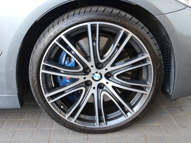 ５シリーズ ５４０ｉ　ｘＤｒｉｖｅ　Ｍスポーツ（22枚目）